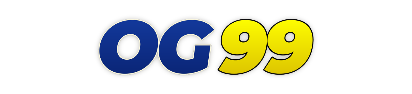 og99